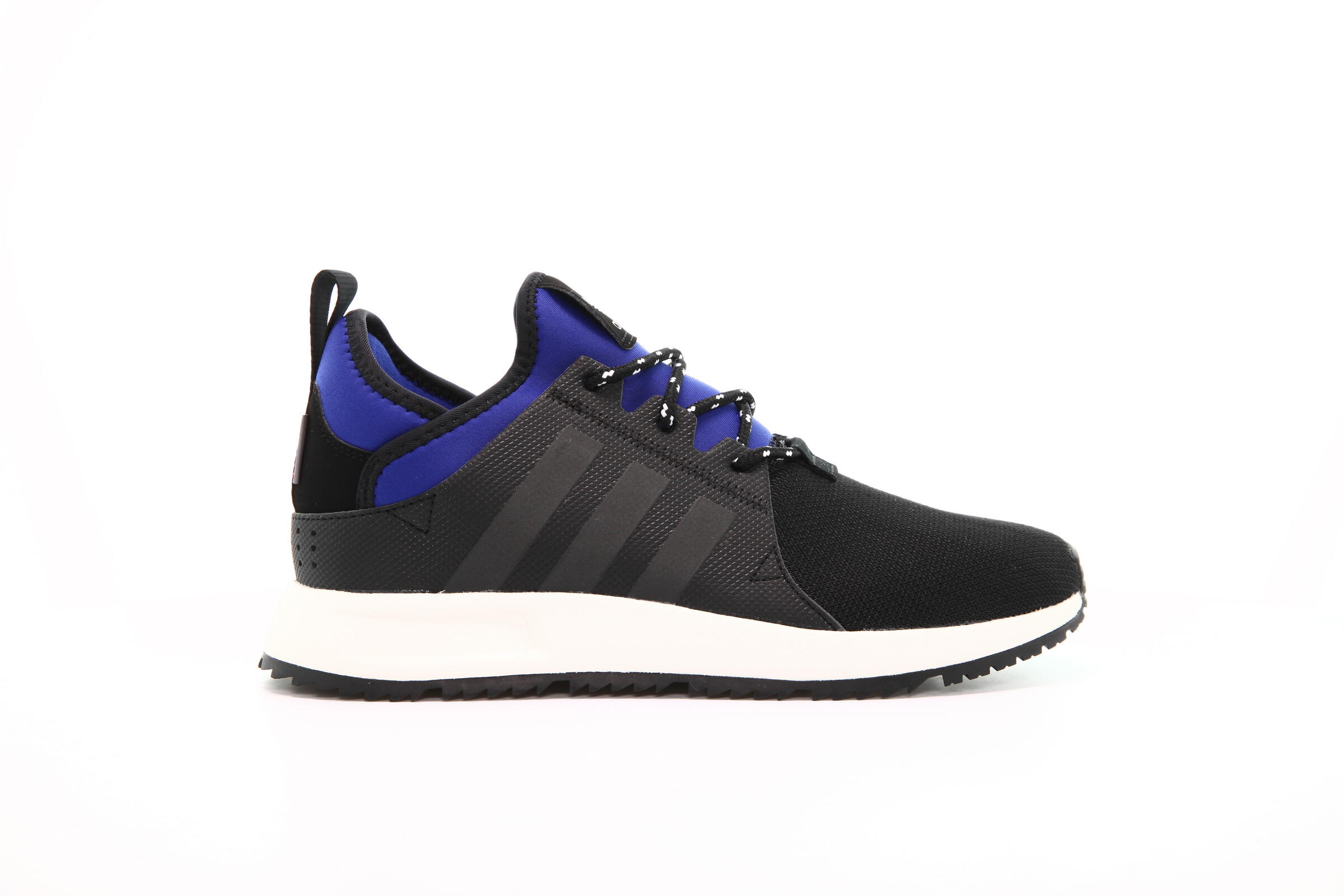 adidas Originals Xplr Snkrboot 